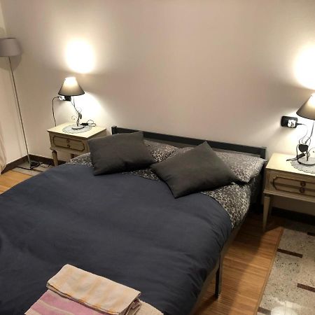 Hotel Casa Stella Malpensa Cassano Magnago Zewnętrze zdjęcie