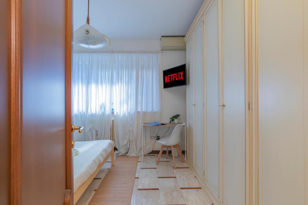 Hotel Casa Stella Malpensa Cassano Magnago Zewnętrze zdjęcie