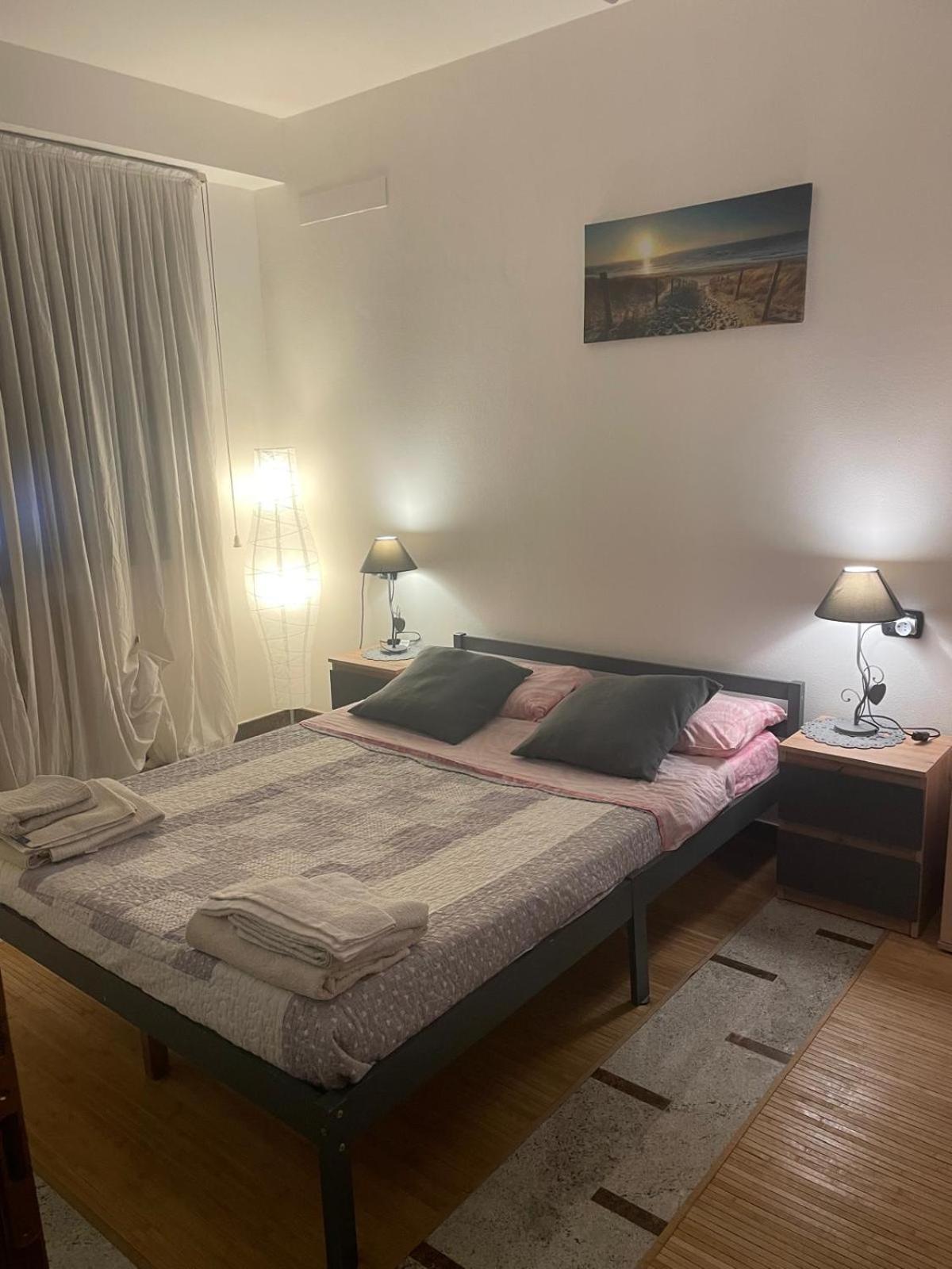 Hotel Casa Stella Malpensa Cassano Magnago Zewnętrze zdjęcie